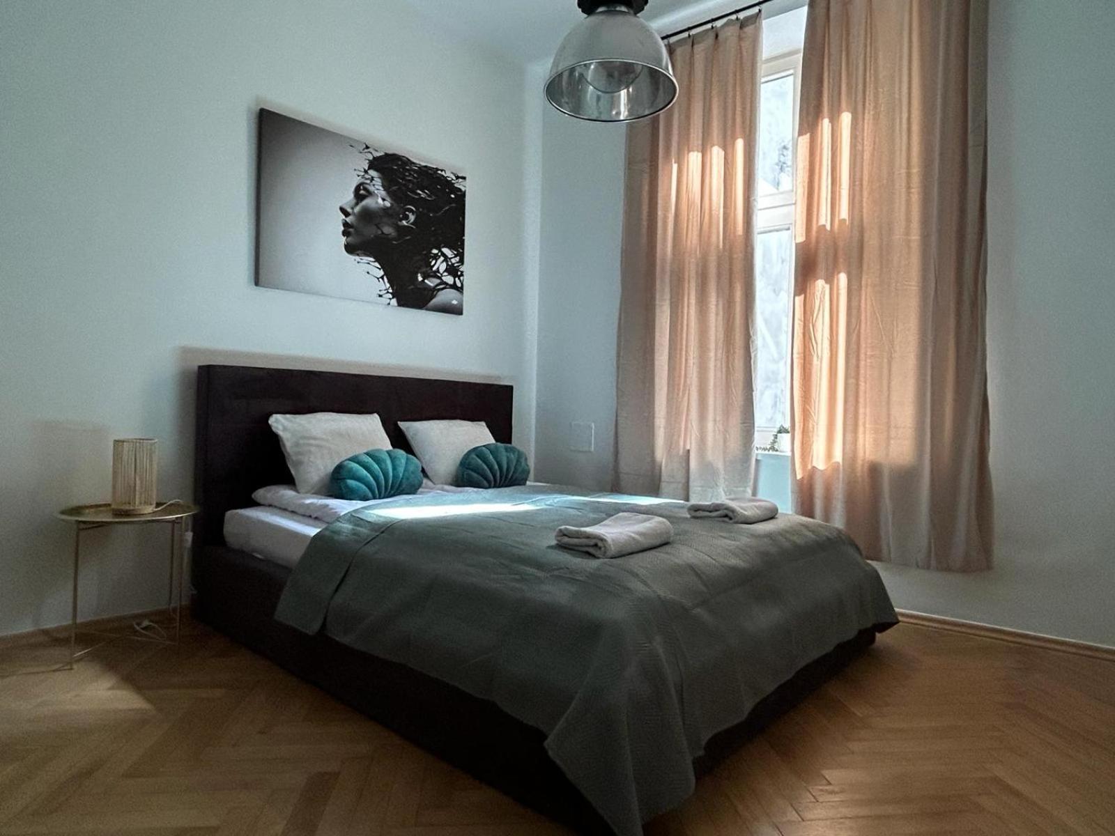 Apartament Selected By Market Square *