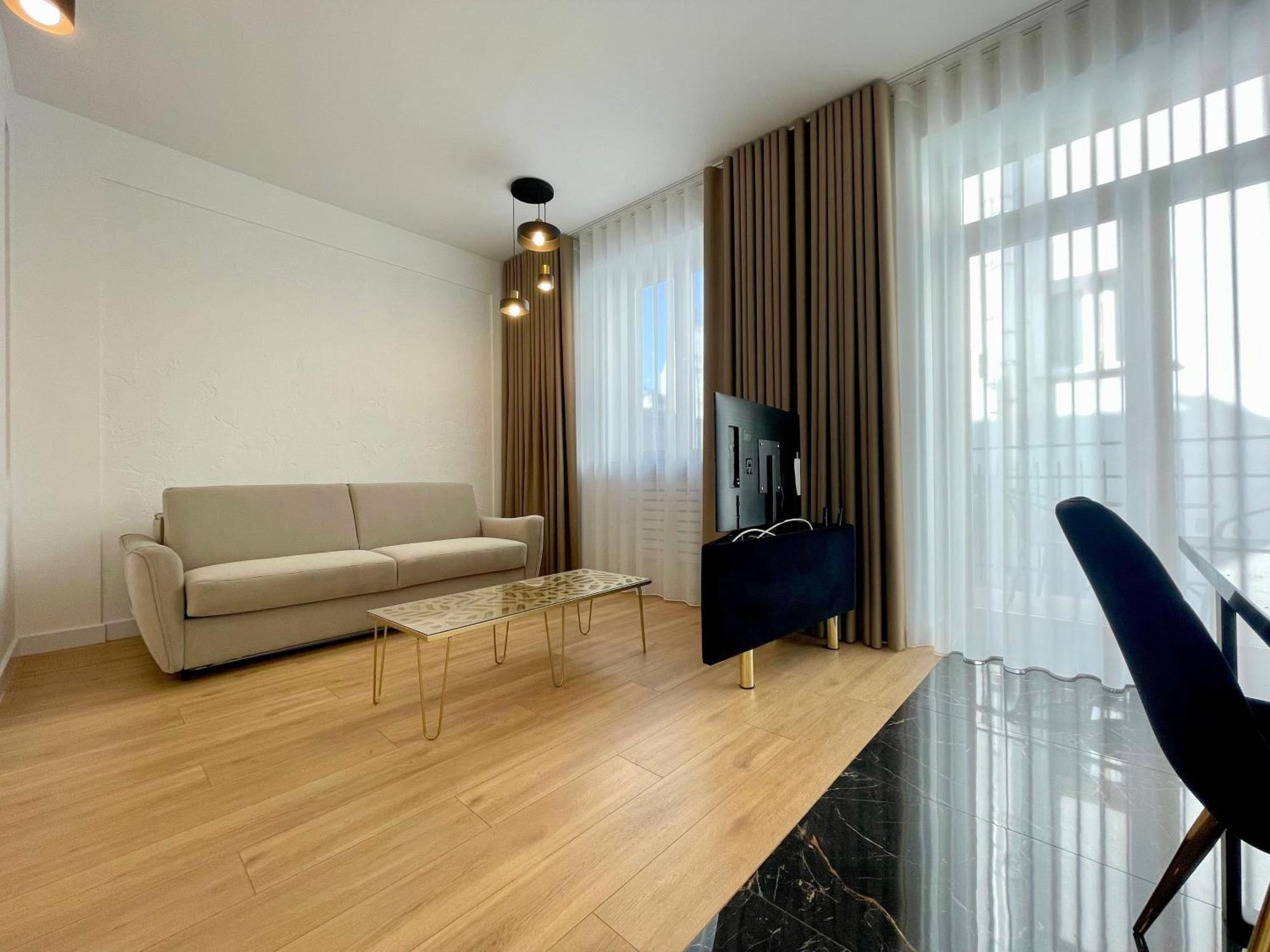 Apartament Selected By Market Square *